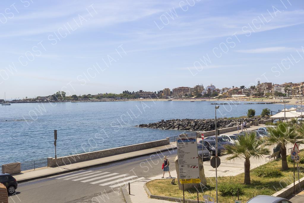 Apartment Tysandros Giardini Naxos Camera foto
